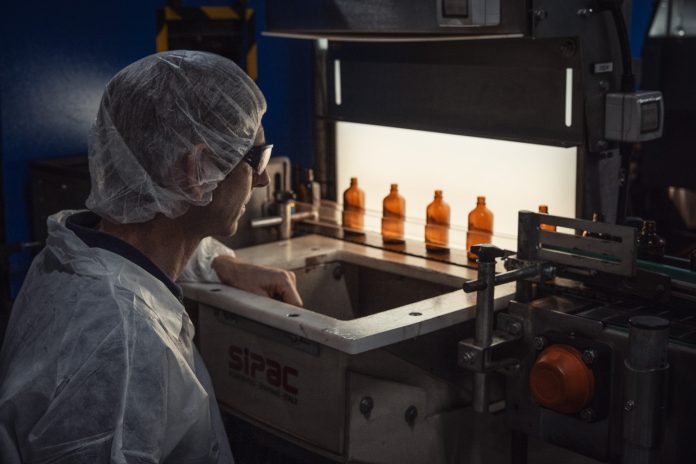 Stoelzle_Glass_Group_1_illusztráció_forrás_Siemens