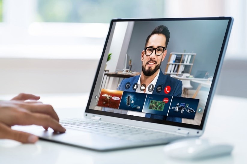 Ingyenes hajtástechnikai webináriumok