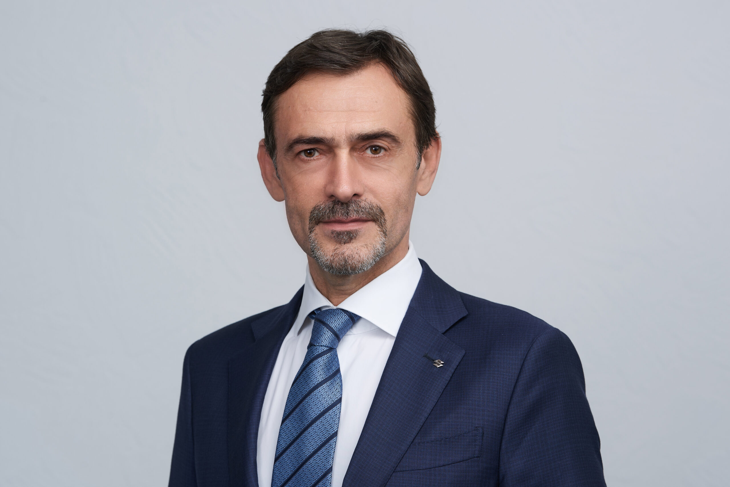 A hazai autóipar megkerülhetetlen tényezőjévé válna a MAGE