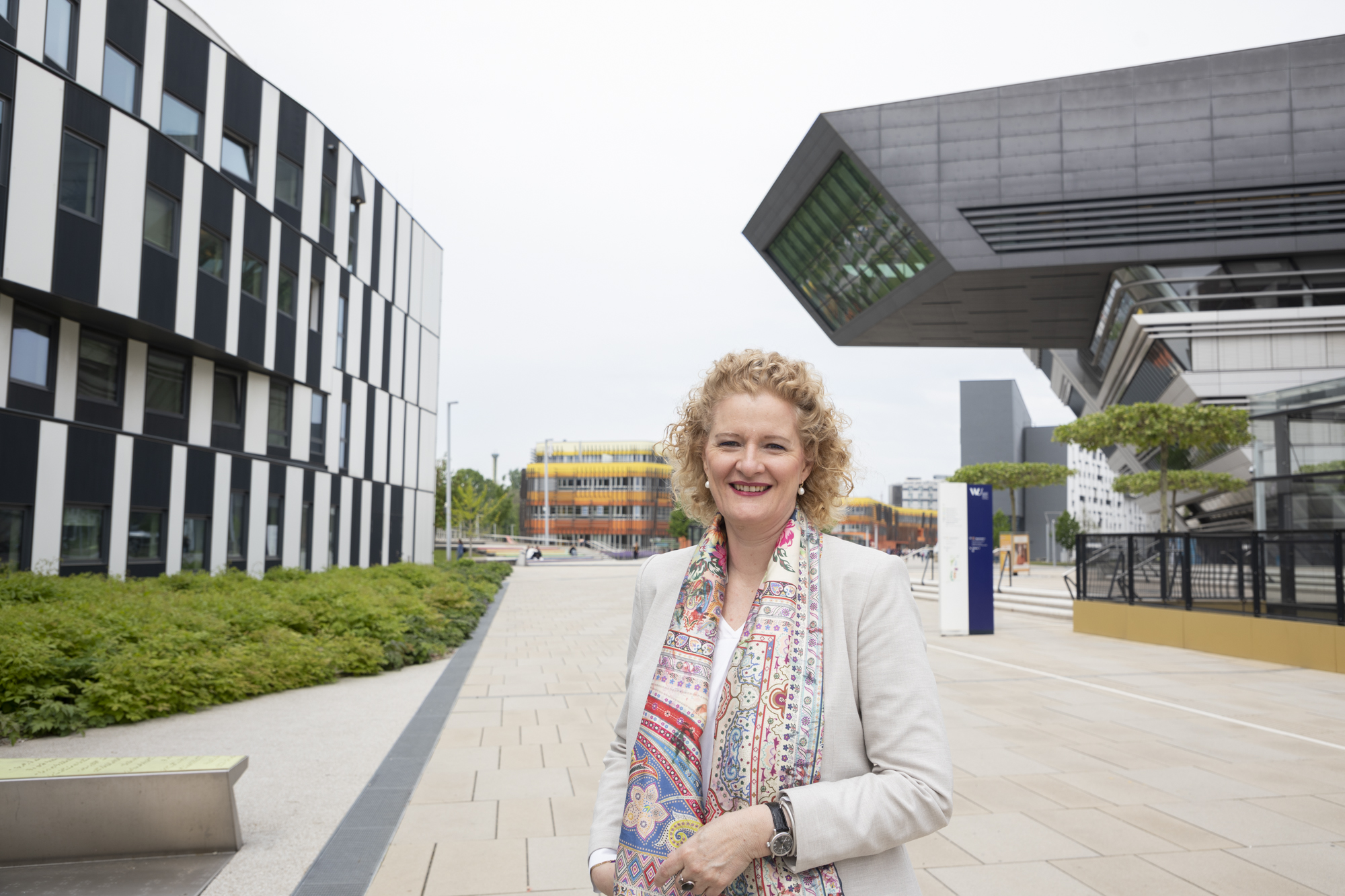 Eddig minden ipari forradalom kitermelte a maga sztárvállalatait: 2030-ig eldől, kik lesznek a mostani győztesek és vesztesek