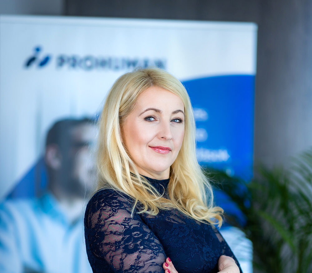 Új programot indít a Pécsi Tudományegyetem és az egyik vezető iskolaszövetkezet, hogy minél több diák szerezhessen szakmai munkatapasztalatot