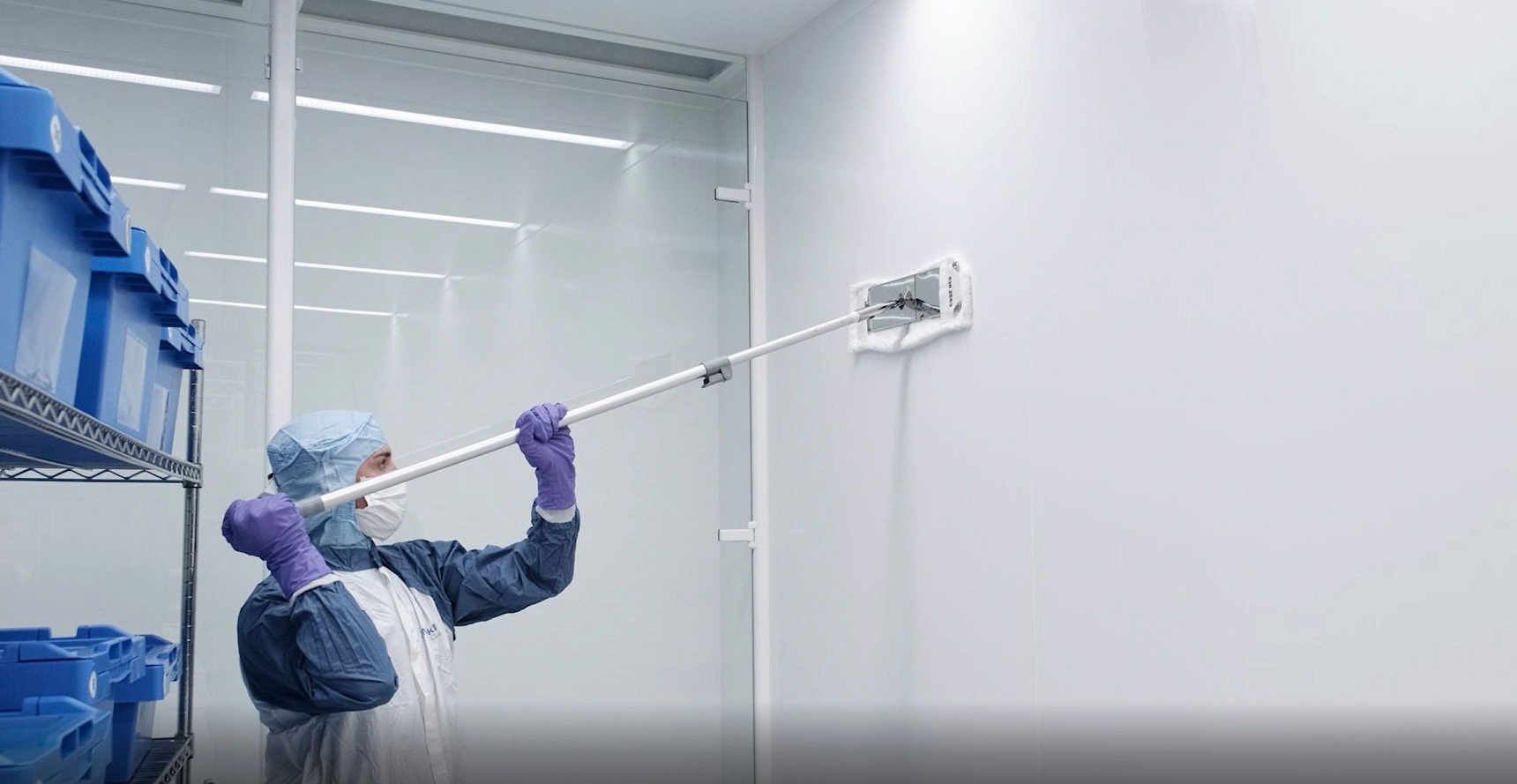 A Mewa-csoport átvette a Mikroclean céget