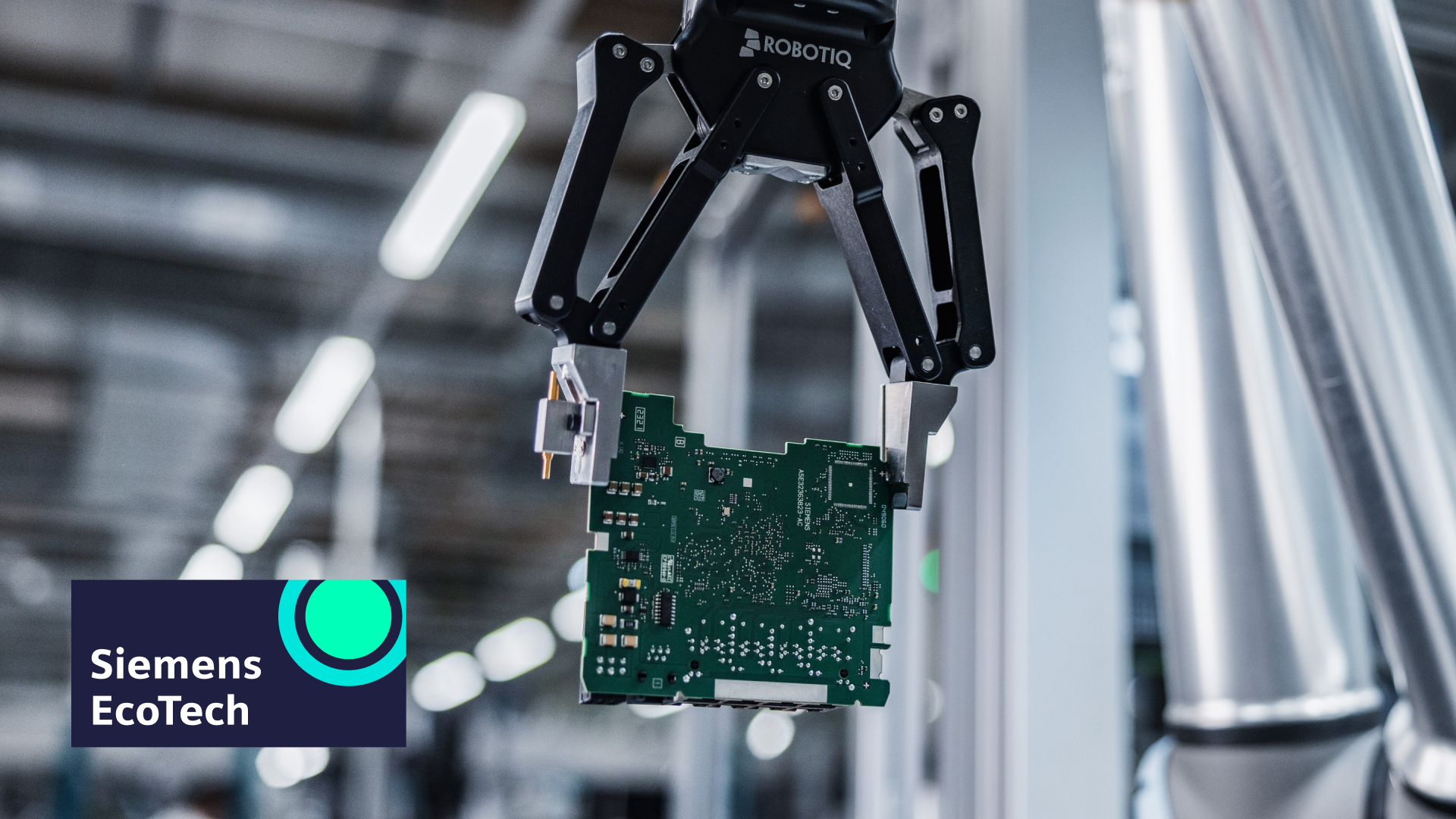 Új jelölés lesz a fenntarthatóság ismérve