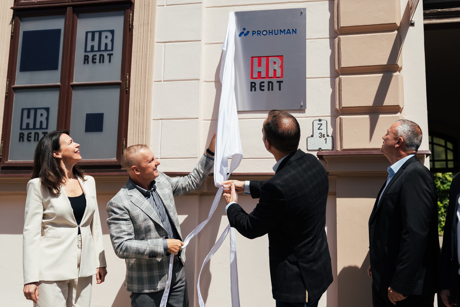 Egyre növekvő HR-igények Baranyában – regionális központtá fejleszti pécsi irodáját az ország vezető HR-szolgáltatója