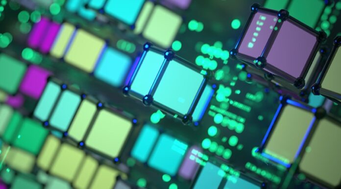 Kétszer nagyobb eséllyel teljesítik túl bevételi céljaikat azok a vállalatok, amelyek AI-alapú digitális munkahelyekbe fektetnek