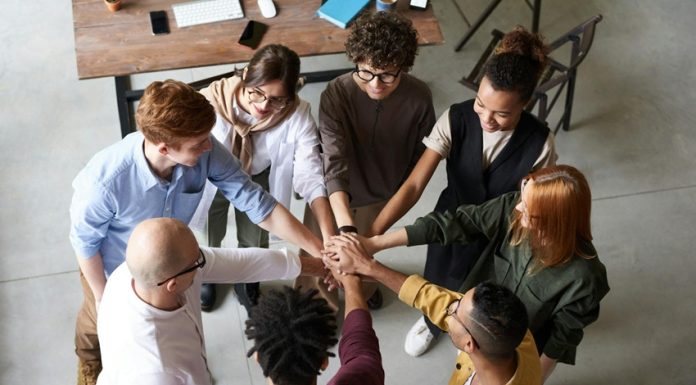 Hogyan készüljenek fel a cégek a munka világának új kihívásaira?