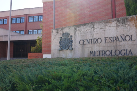Soha nem látott pontosság a koordináta-méréstechnikában: Spanyol Metrológiai Központ
