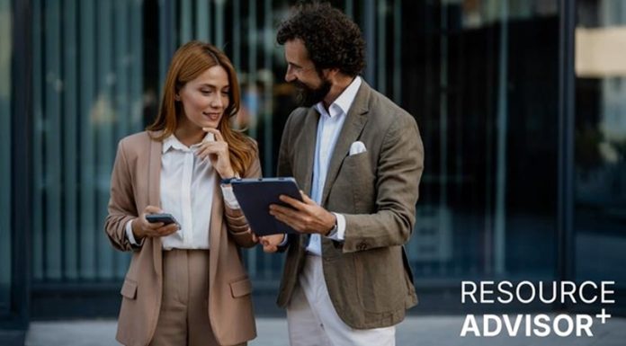 MI-vel támogatott platformmal nyit új korszakot az energiagazdálkodásban és a fenntarthatóságban a Schneider Electric