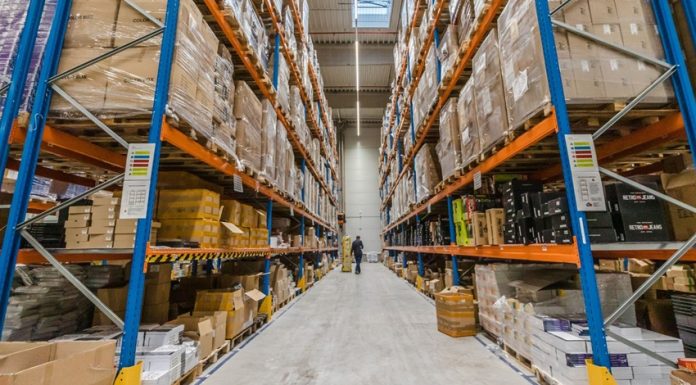 Új korszak az e-kereskedelemben: így készüljenek a hazai webshopok a PPWR-szabályokra