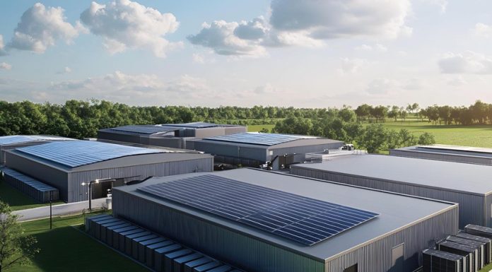 Elissza a vizünket a mesterséges intelligencia? Harminc perc AI-használat több mint fél liter vizet fogyaszt el