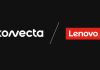 A Konecta és a Lenovo stratégiai partnersége: AI-alapú megoldásokkal a hatékonyabb IT-kiszervezésért és a kiemelkedő munkavállalói élményért