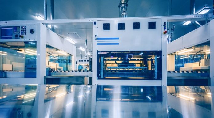 A versenyképesség szempontjából kulcstényező lesz az ipari intelligencia alkalmazása a Schneider Electric friss kutatása szerint