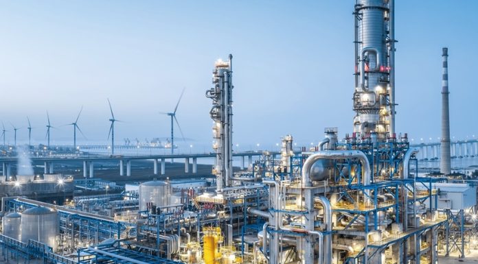 A Schneider Electric és a Royal Avebe megmutatta, hogyan gyorsítható az ipar elektrifikációja hálózatbővítés nélkül