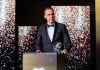 20 éve az innováció szolgálatában: Dr. Szászi István lett az Év Menedzsere