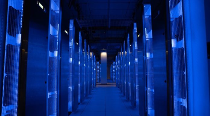 Fontos mérföldkőhöz érkezett a Schneider Electric és a TeraWulf együttműködése