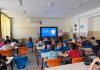 Hálózatos és kiberbiztonsági területen világszinten jegyzik a PTE MIK-et