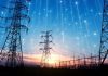 Szintet lép a hálózati kapacitás kihasználása – összefogott a Schneider Electric és a Kraken
