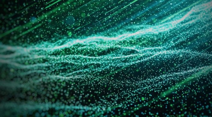 Erős félévet zárt a Schneider Electric új Impact 2030 fenntarthatósági programja