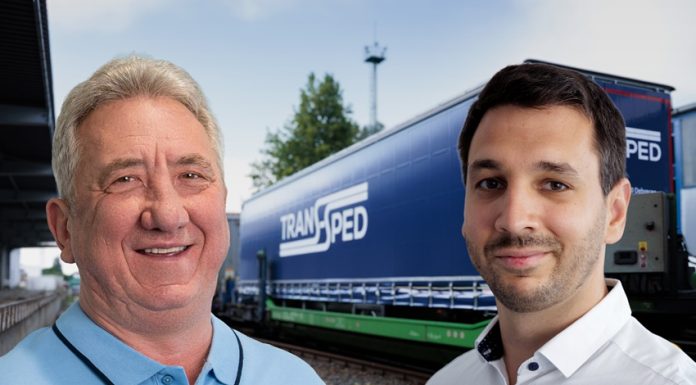 Több lábon álló logisztika: így épülnek reziliens hálózatok