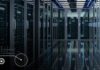 Úttörő elemzést készített a Schneider Electric a 800 VDC-s adatközponti architektúráról
