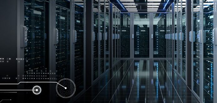 Úttörő elemzést készített a Schneider Electric a 800 VDC-s adatközponti architektúráról