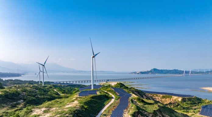 Rugalmas, digitalizált hálózattal profitálhatunk igazán a szélenergia-fejlesztésekből